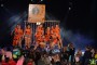Thumbs/tn_Dansmarieke festival 2018 502.jpg